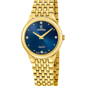 Festina Damen Uhr f20098_3