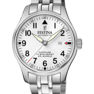 Festina Herren Uhr f20151_a