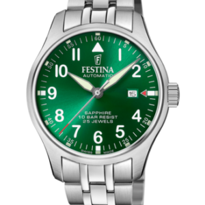 Festina Herren Uhr f20151_b