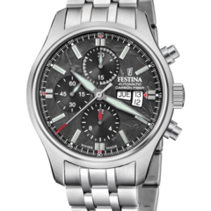 Festina Herren Uhr f20158_1