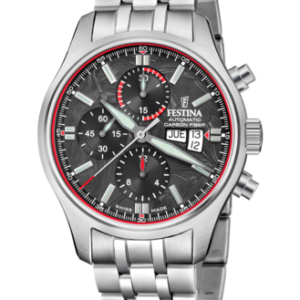 Festina Herren Uhr f20158_2