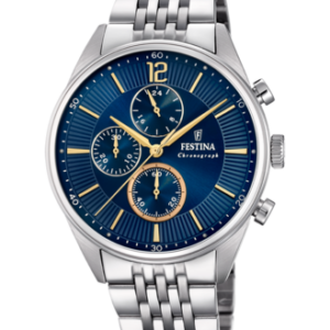Festina Herren Uhr f20285_3