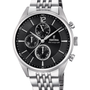 Festina Herren Uhr f20285_4