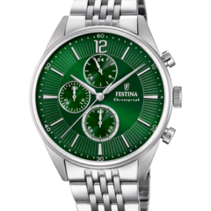 Festina Herren Uhr f20285_8