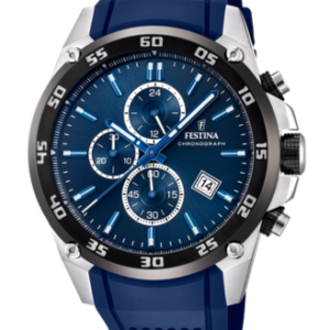 Festina Herren Uhr f20330_2