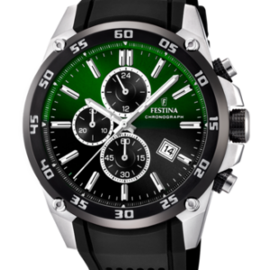 Festina Herren Uhr f20330_b