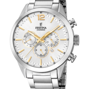 Festina Herren Uhr f20343_1