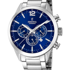 Festina Herren Uhr f20343_7