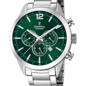 Festina Herren Uhr f20343_b