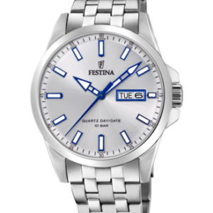 Festina Herren Uhr f20357_1