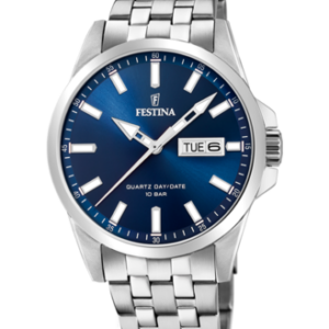 Festina Herren Uhr f20357_3