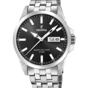 Festina Herren Uhr f20357_4