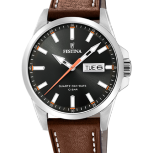 Festina Herren Uhr f20358_2