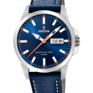 Festina Herren Uhr f20358_3