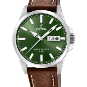 Festina Herren Uhr f20358_5
