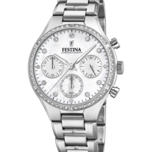 Festina Damen Uhr f20401_1