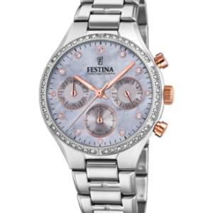 Festina Damen Uhr f20401_3