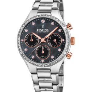 Festina Damen Uhr f20401_4