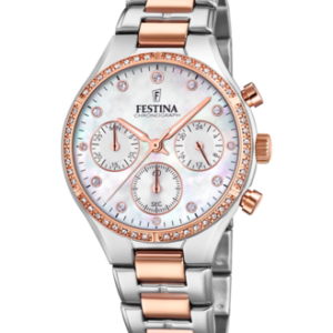 Festina Damen Uhr f20403_1
