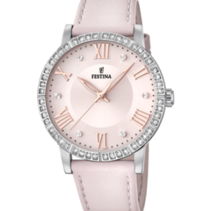 Festina Damen Uhr f20412_2