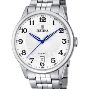 Festina Herren Uhr f20425_1