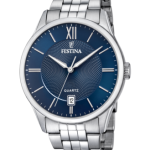 Festina Herren Uhr f20425_2