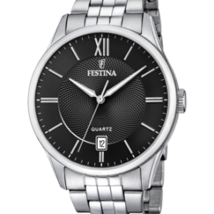 Festina Herren Uhr f20425_3
