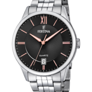 Festina Herren Uhr f20425_6