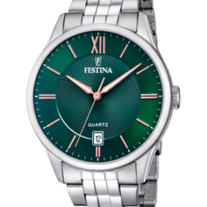 Festina Herren Uhr f20425_7