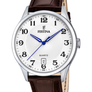 Festina Herren Uhr f20426_1