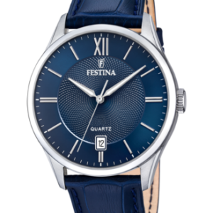 Festina Herren Uhr f20426_2