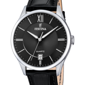 Festina Herren Uhr f20426_3