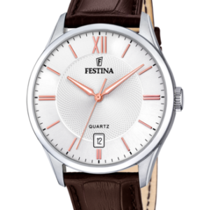 Festina Herren Uhr f20426_4