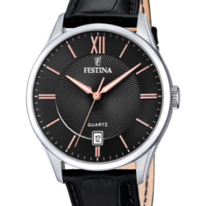 Festina Herren Uhr f20426_6