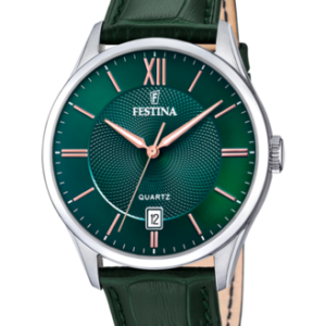 Festina Herren Uhr f20426_7