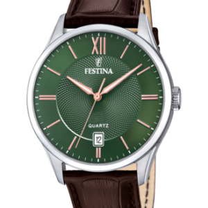 Festina Herren Uhr f20426_8