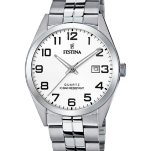 Festina Herren Uhr f20437_1