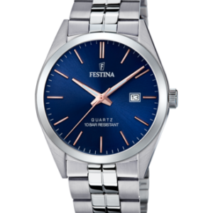 Festina Herren Uhr f20437_b