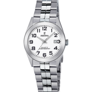 Festina Damen Uhr f20438_1