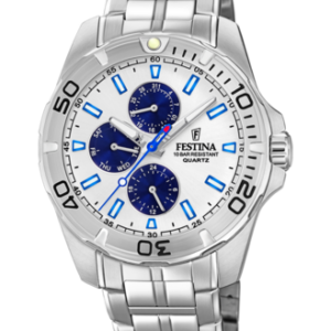 Festina Herren Uhr f20445_1