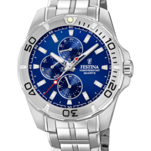 Festina Herren Uhr f20445_2