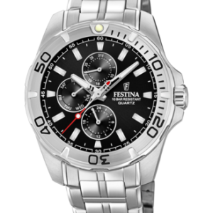 Festina Herren Uhr f20445_3