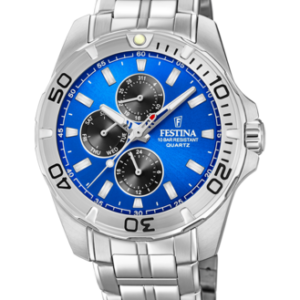 Festina Herren Uhr f20445_4
