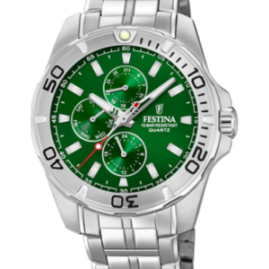 Festina Herren Uhr f20445_7