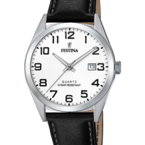 Festina Herren Uhr f20446_1