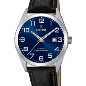 Festina Herren Uhr f20446_2