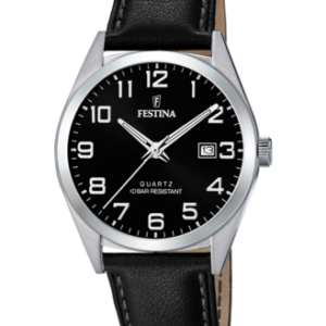 Festina Herren Uhr f20446_3