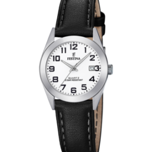 Festina Damen Uhr f20447_1