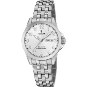 Festina Damen Uhr f20455_1