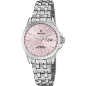 Festina Damen Uhr f20455_2